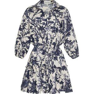 Cara Cara's Robin Dress - size M, worn once, in great condition